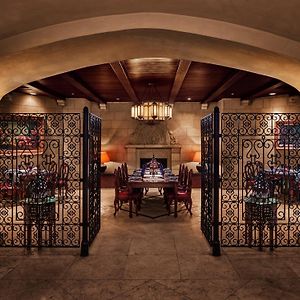 JW Marriott Hotel Cairo